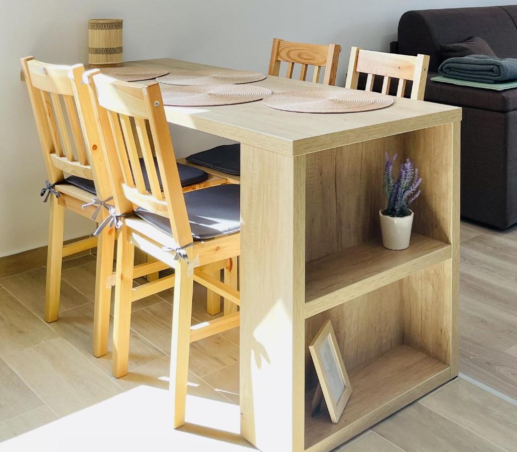 Apartament Mountain Crib In Urban Plaza W. Parking & Netflix Braszów Zewnętrze zdjęcie